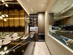 Marina Gardens Lane (D1), Apartment #452616101
